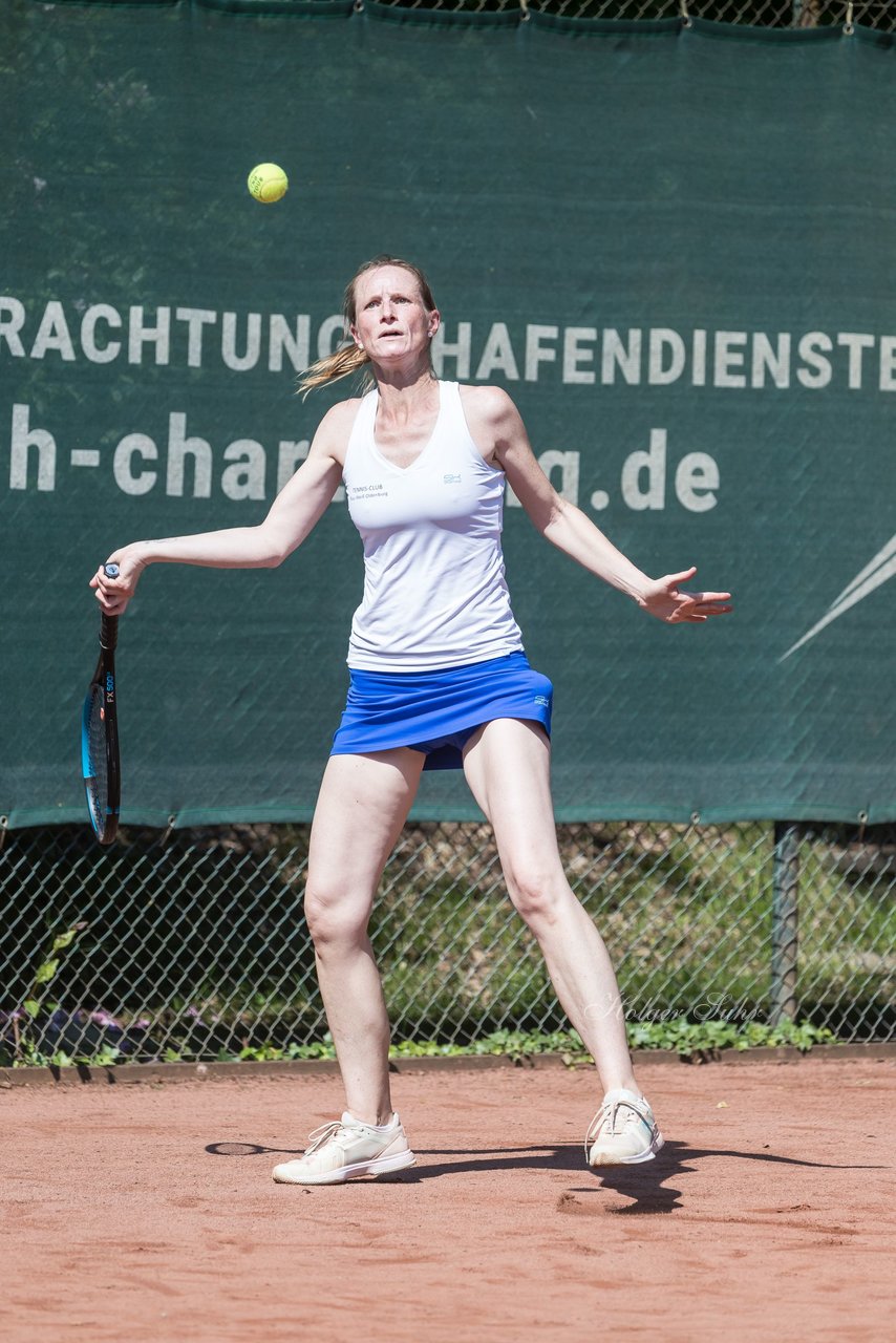 Bild 557 - TNB Verbandsmeisterschaft